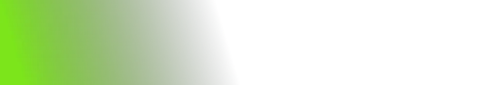 Spartibet Casino original archived PWA installation panel background